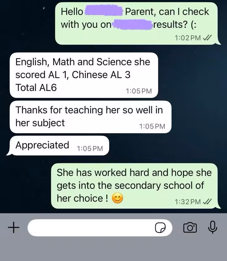 Testimonial 20