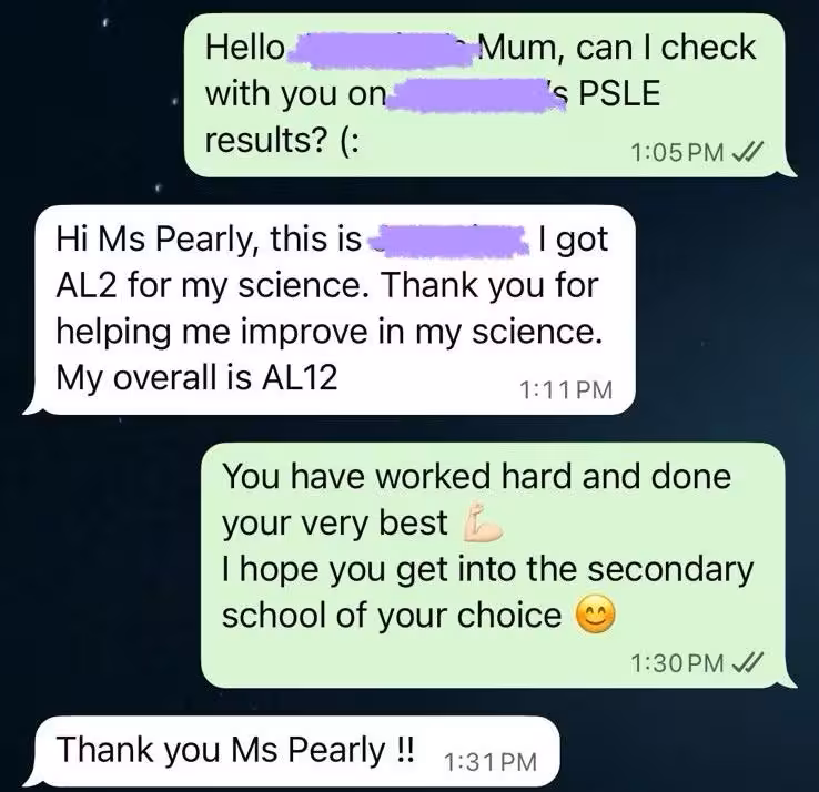 Testimonial 22