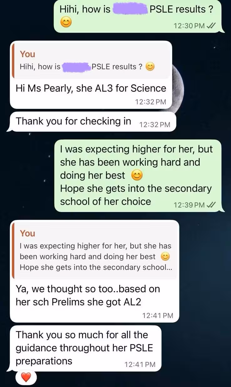 Testimonial 26